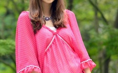 陆贞传奇片尾曲mv